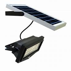 illuminazione solare da esterno faro a led solare per esterno 1000 lumen ecoworld shop it illuminazione solare da esterno faro a led solare per esterno 1000 lumen ecoworld shop it