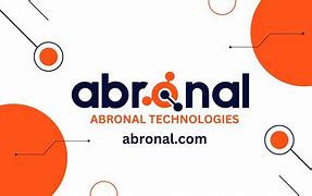 Image result for abronal