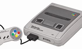 Image result for Famicom Controller Vector Png