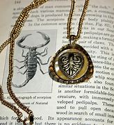 Image result for Ways to Display Jewelry