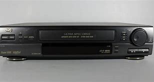 Image result for VHS Recorder 32