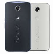Image result for Nexus 6 Model