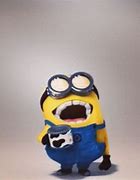 Image result for Minions Laughing Meme