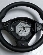 Image result for E39 Steering Wheel