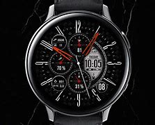 Image result for Cool Watch Faces