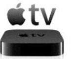 Image result for Apple Television Set