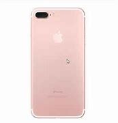 Image result for I7 Plus