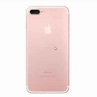 Image result for Chinese iPhone for Sale