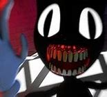 Image result for Cartoon Cat Scary