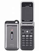 Image result for Sharp 1 Phone