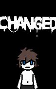 Image result for Changed Game Background