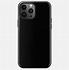 Image result for Black Phone Case Invisible Background