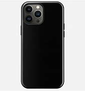 Image result for iPhone 13 Red with Black Case