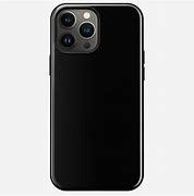 Image result for Black iPhone Back