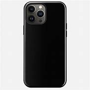 Image result for iPhone 12 Black Corl