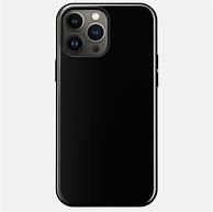 Image result for iPhone 13 Pro Max Anime Case