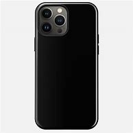 Image result for iPhone 13 Pro Max with Bank Background