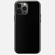 Image result for iPhone 13 Pro Cover