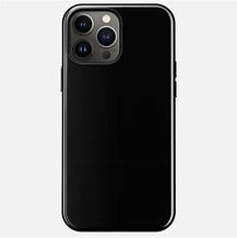 Image result for iPhone 13 Pro Max Case