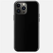 Image result for Black Phone Cover
