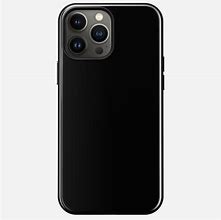 Image result for Black iPhone Back