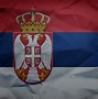 Image result for Serbia Lag
