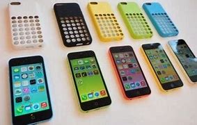 Image result for Apple iPhone 5C Manual