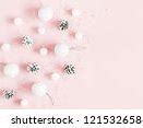 Image result for Plain Pastel Pink Background Portrait