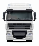 Image result for Large Truck Front View