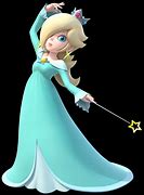 Image result for Mario Galaxy Pose