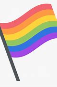 Image result for Pastel Rainbow Pride Background