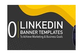 Image result for Intelligent Factory LinkedIn Backgrounds Banner