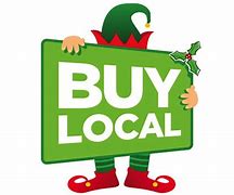 Image result for Local Sell and Buy