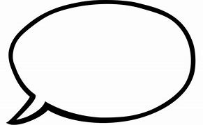 Image result for Hey What You Doing Text Message Bubble