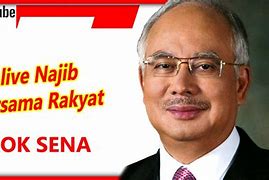 Image result for Najib Razak Kedah
