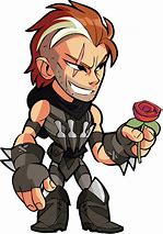 Image result for Caspian Brawlhalla