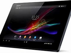 Image result for 7 Inch Powerful Tablet