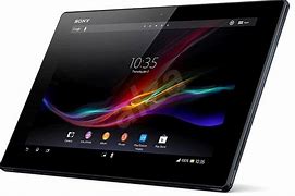 Image result for Tablet 4G