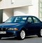 Image result for 2000 BMW Cars