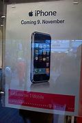 Image result for T-Mobile iPhone 14 Gold
