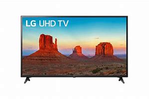 Image result for LCD TV 60 Inch LG