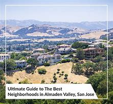 Image result for 44 S. Almaden Ave., San Jose, CA 95173 United States