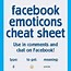 Image result for Emoji Faces Types