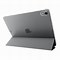 Image result for Best Folio Case iPad Pro 11