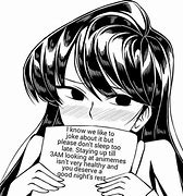 Image result for Daily Funny Anime Memes