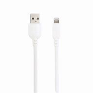 Image result for iPod USB Cable without Direct Control