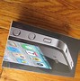 Image result for iPod 4 Unboxing