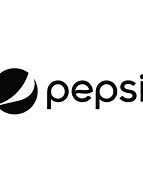 Image result for Pepsi Product Line