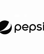 Image result for White Can Pepsi