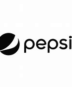 Image result for Pepsi Sugar
